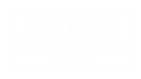 Medizinkosmetik Berlin